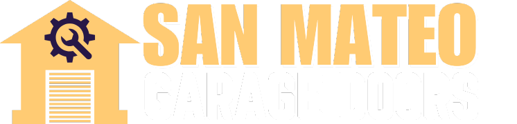 Garage Door Repair San Mateo CA